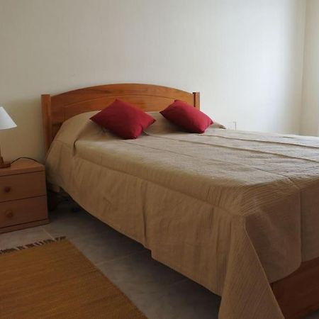 Apartment In The Center Of Carvoeiro With Terrace Eksteriør billede