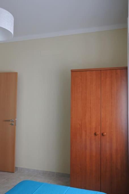 Apartment In The Center Of Carvoeiro With Terrace Eksteriør billede